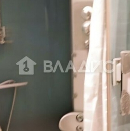 Продажа 4-комн квартиры на вторичном рынке Средний пр-кт