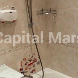 Аренда 1-комн квартиры на вторичном рынке ул Авиаторов,  д. 30