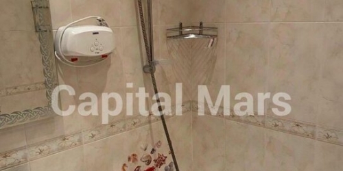 1-комн квартира ул Авиаторов,  д. 30