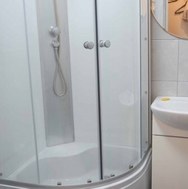 Продажа 1-комн квартиры на вторичном рынке Видное, ул Советская,  д. 12