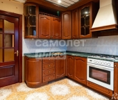 Продать Квартиры вторичка Подольск, Архивный проезд  7 