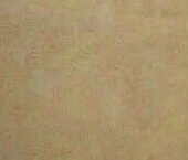 Сдать в аренду Квартиры вторичка Московский проспект, 183-185   