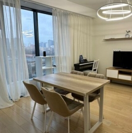 Продажа 3-комн квартиры на вторичном рынке Ленинградское ш,  д. 69 к2