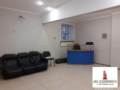 Аренда офиса Литвина Седова улица,  д. 2/13