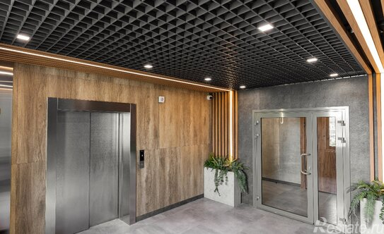 Продажа 2-комн квартиры на вторичном рынке Смоленский Б. пр-кт,  д. 30 с1