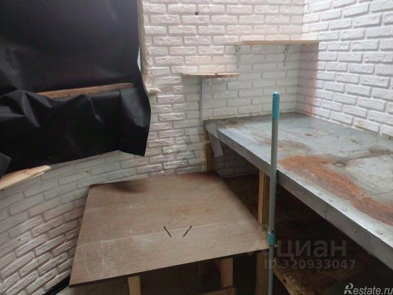 Аренда ПСН Гончарная улица,  д. 38
