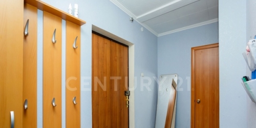 1-комн квартира Лобня, Окружная ул,  д. 1