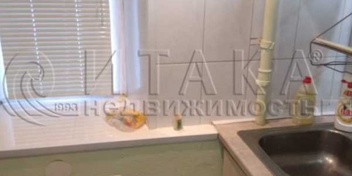 Студия Харченко,  д. 18