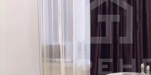 2-комн квартира Пушкин, улица Генерала Хазова, 30