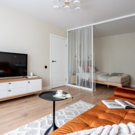 Продажа 2-комн квартиры на вторичном рынке ул Васи Алексеева,  д. 17