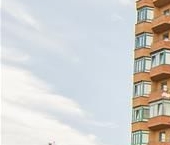 Продать Квартиры вторичка Минская улица, 1ГК1   