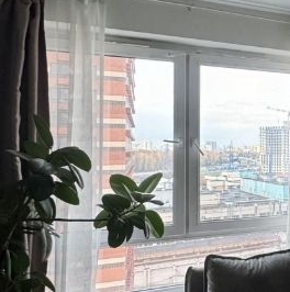 Аренда 3-комн квартиры на вторичном рынке Сигнальный проезд, 16/1 Аренда 3-комн квартиры на вторичном рынке Сигнальный проезд, 16/1