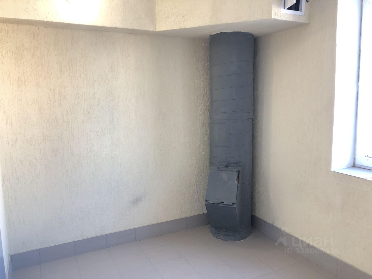 Продажа 2-комн квартиры на вторичном рынке 6-я Радиальная улица, 3к4