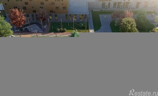 Продажа 1-комн квартиры на вторичном рынке Уткин проспект