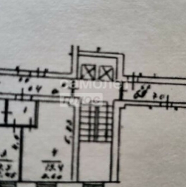 Продажа 1-комн квартиры на вторичном рынке Одинцовский городской округ, Северная улица,  д. 6