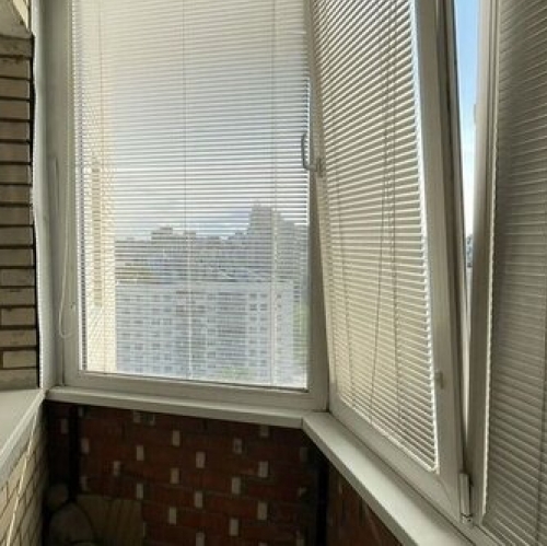 1-комн квартира Луначарского пр-кт,  д. 64