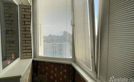 Продажа 1-комн квартиры на вторичном рынке Луначарского пр-кт,  д. 64