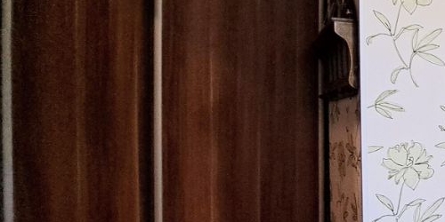 3-комн квартира улица Чехова, 12-16