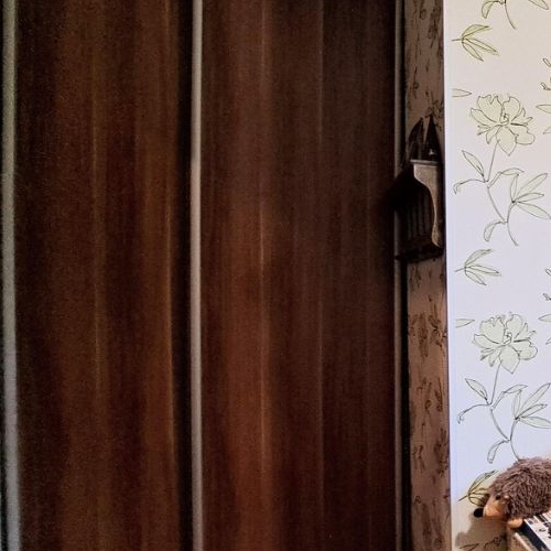 3-комн квартира улица Чехова, 12-16