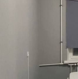 Продажа комнаты Таврическая улица, 35