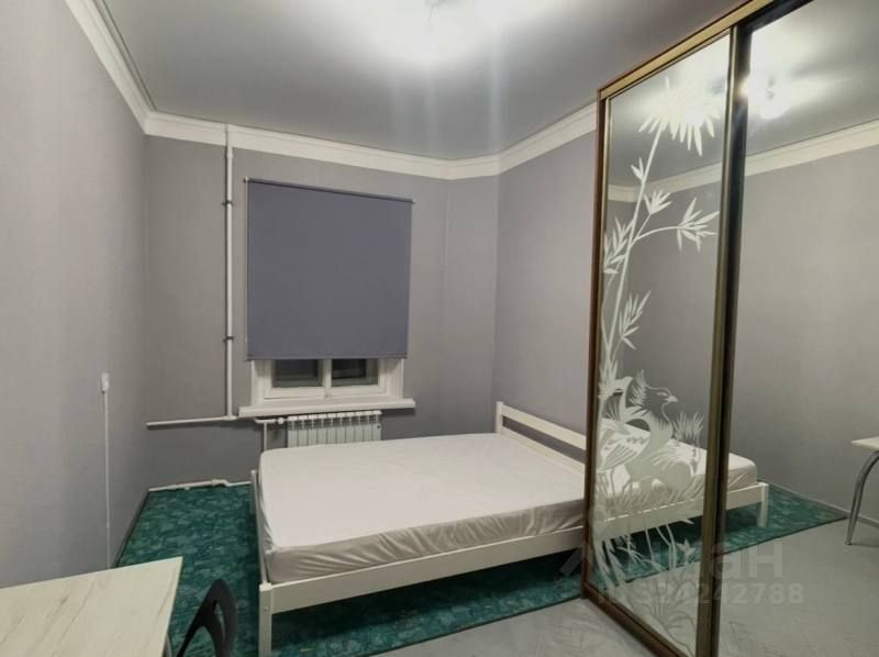 Продажа комнаты Таврическая улица, 35