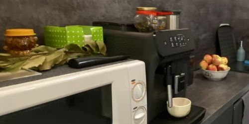 Студия Горелово тер., улица Коммунаров, 190