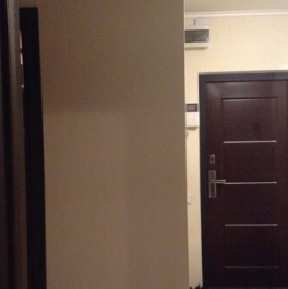 Продажа 2-комн квартиры на вторичном рынке Осенний бульвар,  д. 16 к1