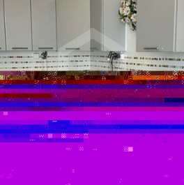 Продажа 3-комн квартиры на вторичном рынке Космонавтов пр-кт,  д. 76