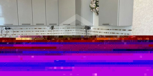 3-комн квартира Космонавтов пр-кт,  д. 76