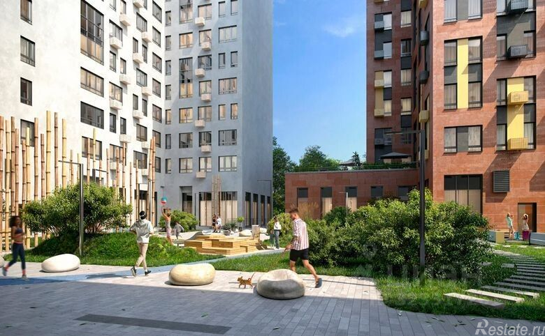 Продажа гаража Солнцево — Бутово — Видное