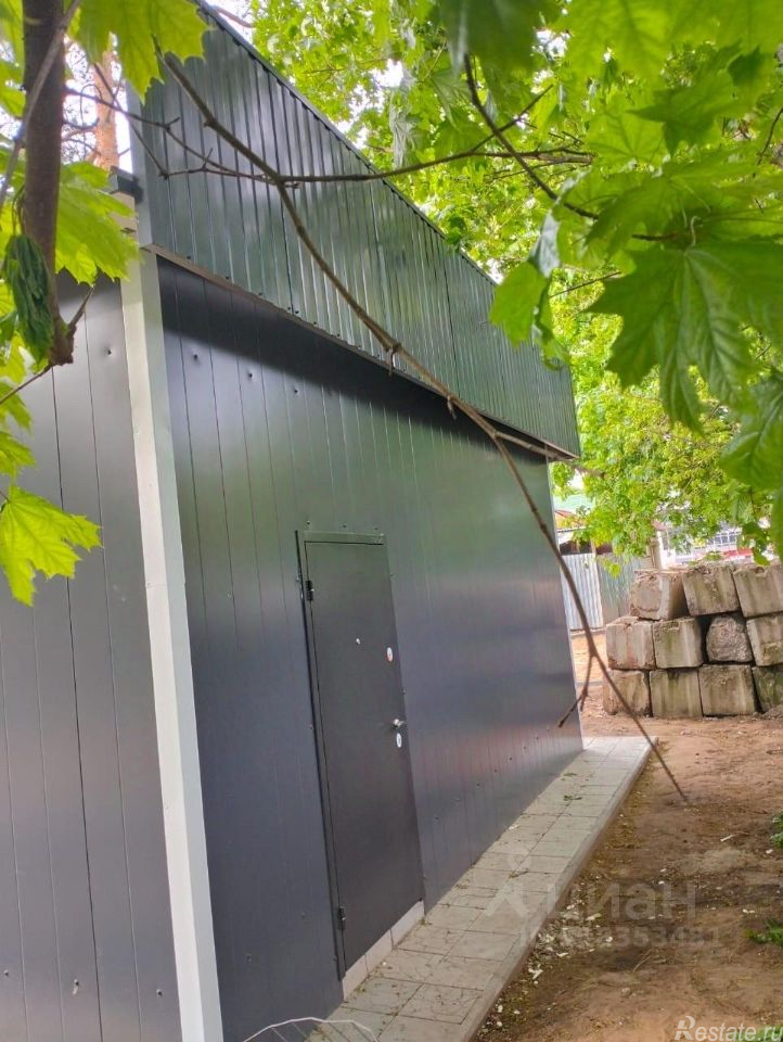 Продажа ПСН Удельная, ул Интернациональная,  д. 1