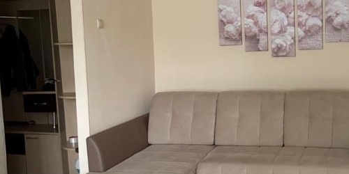 2-комн квартира Балашиха, проспект Ленина, 60