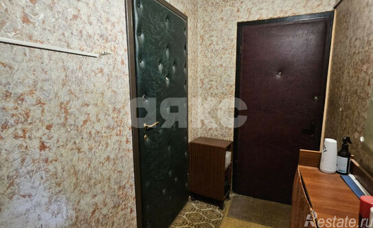 Продажа 3-комн квартиры на вторичном рынке Красный Октябрь, улица Кирова,  д. 1