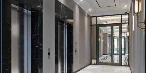 3-комн квартира Малая Зеленина ул. ,  д. 8