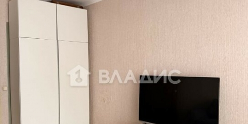 3-комн квартира ул Инессы Арманд,  д. 4