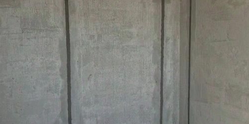 2-комн квартира проезд Загорского, 7К2