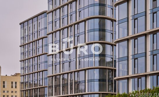 Продажа 4-комн квартиры на вторичном рынке улица Братьев Фонченко,  д. 1 к6