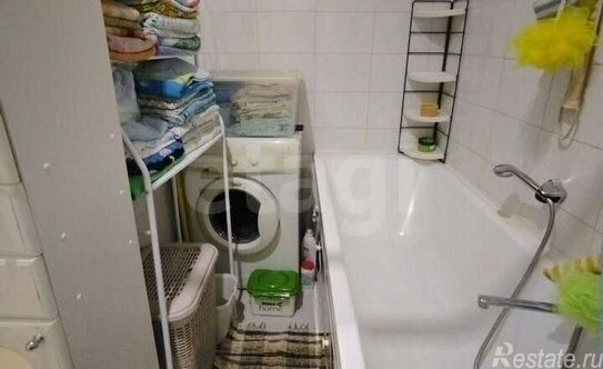 Продажа 3-комн квартиры на вторичном рынке 12-я линия,  д. 53