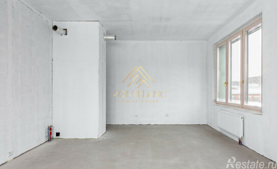 Продажа 2-комн квартиры на вторичном рынке Петровский пр-кт,  д. 22 к2 с1