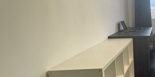 1-комн квартира Красное Село, Геологическая улица, 75к2