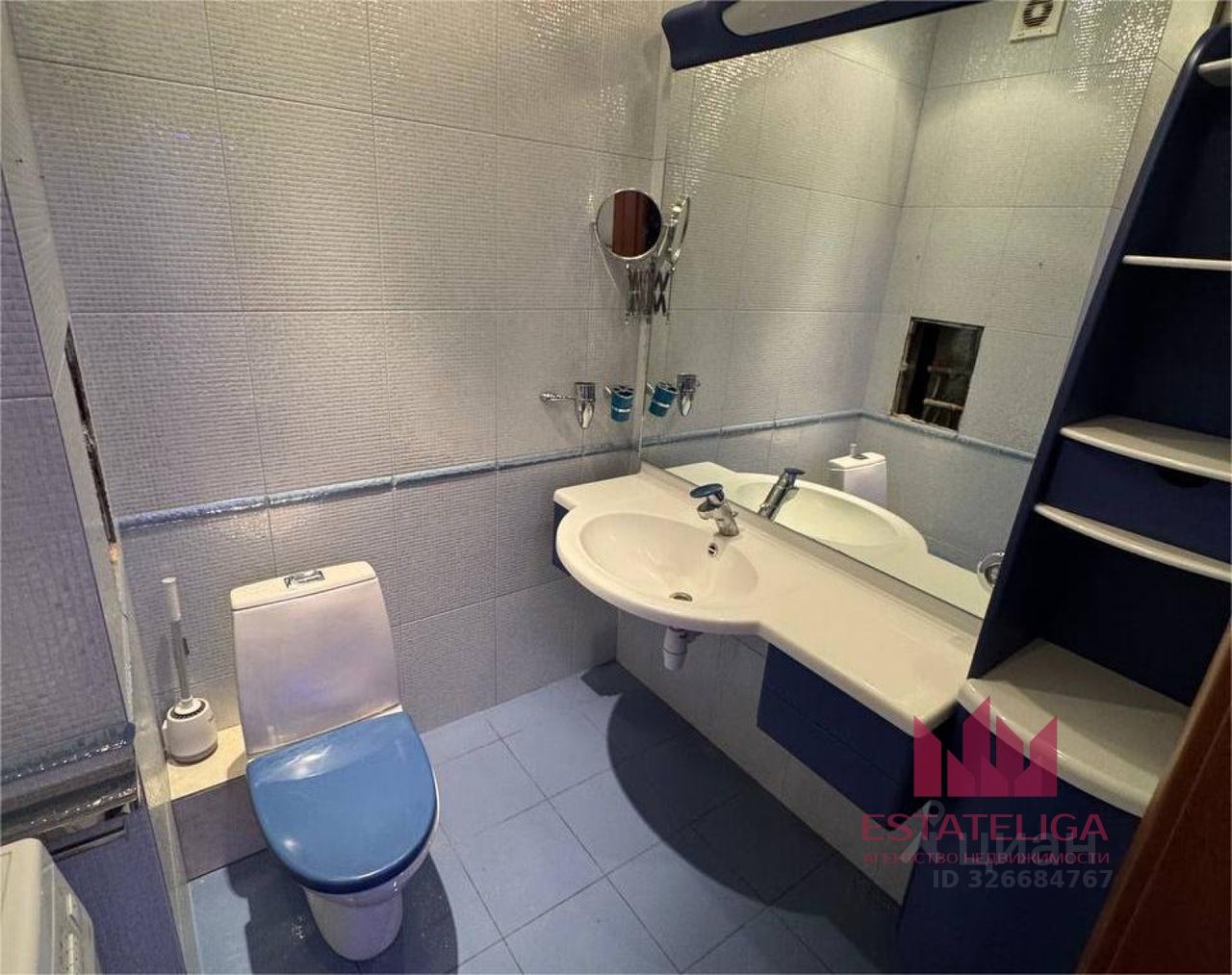 Аренда 1-комн квартиры на вторичном рынке Большая Остроумовская улица, 10К2