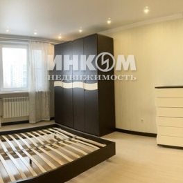 Продажа 1-комн квартиры на вторичном рынке ул Алма-Атинская,  д. 2