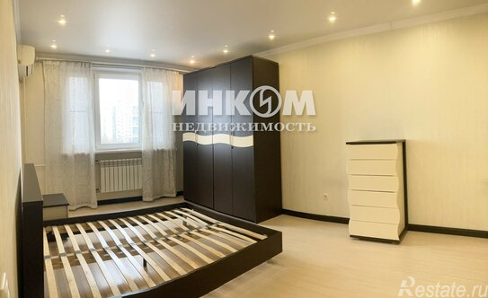 Продажа 1-комн квартиры на вторичном рынке ул Алма-Атинская,  д. 2