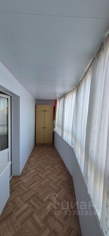Продажа 2-комн квартиры на вторичном рынке улица Димитрова, 18К1