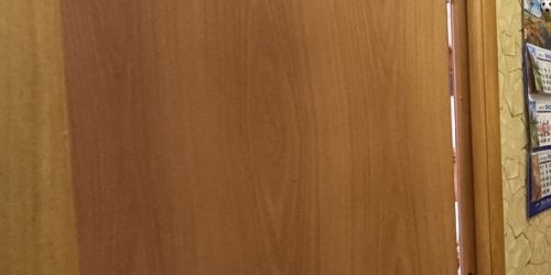 2-комн квартира Гурьевский проезд, 11К1