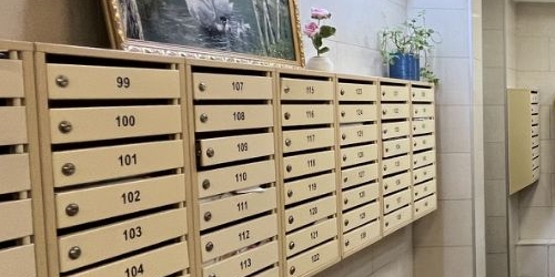 1-комн квартира улица Твардовского, 12к2