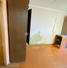 Продажа 3-комн квартиры на вторичном рынке Воскресенск, ул Новлянская,  д. 12а