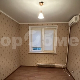 Аренда 2-комн квартиры на вторичном рынке Останкинская 2-я ул,  д. 4