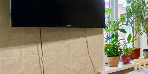 5-комн квартира проспект Большой Петроградской стороны, 19