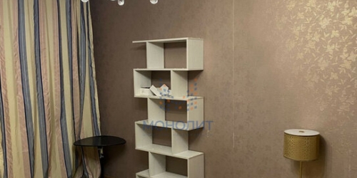 1-комн квартира ул Зеленоградская,  д. 35,  к. 1